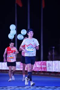 BIB: 
                            <button type="button" onclick="openModal(24119348)" class="btn btn-primary btn-sm float-right btn-popup" data-toggle="modal" data-target=".modal-high-quality">
                        <i class="fas fa-shopping-cart"></i> Add to Cart
                    </button>
                                            <button type="button" onclick="isThisMe(24119348, true)" class="btn btn-success btn-sm float-right btn-popup btn-isme hidden" data-toggle="tooltip" data-placement="bottom" title="นี่คือรูปของคุณใช่ไหม คลิกที่นี่เพื่อเอาเข้าอัลบั้ม">
                        <i class="fas fa-plus"></i> Add to album
                    </button>
                    <button type="button" onclick="isThisMe(24119348, false)" class="btn btn-warning btn-sm float-right btn-popup btn-isnotme hidden">
                        <i class="fas fa-ban"></i> Remove from album
                    </button>